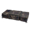 SUBTERFUGE CUBE CARRYALL 50L - immagine 2