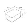 SUBTERFUGE WORKBOX 2025 - immagine 4