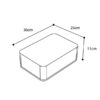 SUBTERFUGE WORKBOX 2025 - immagine 8
