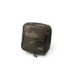 SUBTERFUGE TACKLE POUCH 2025 - immagine 3