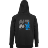 CELSIUS HOODIE - immagine 2