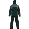 CELSIUS SUIT - immagine 3