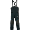 CELSIUS SUIT - immagine 2