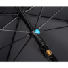 INCEPTION FIBREGLASS FLATBACK BROLLY 50" - immagine 4
