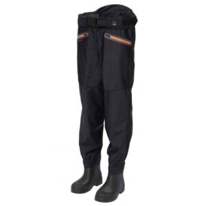 Scierra X-Stretch Waist Waders